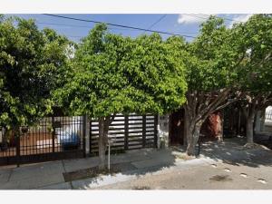 Casa en venta en Los Candiles, Corregidora — foto 3 de 14