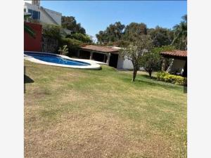 Casa en venta en Burgos Bugambilias, Temixco, Morelos Casa en venta en Burgos Bugambilias, Temixco, Morelos