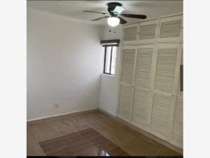 Casa en venta en Burgos Bugambilias, Temixco — foto 2 de 9