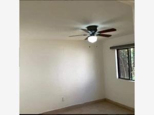 Casa en venta en Burgos Bugambilias, Temixco — foto 3 de 9