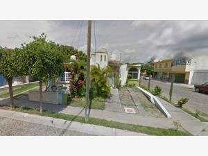 Casa en venta en Real Centenario, Villa de Álvarez — foto 2 de 4