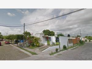 Casa en venta en Real Centenario, Villa de Álvarez — foto 3 de 4