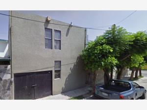 Casa en venta en Centro Residencial Celaya, Celaya — foto 2 de 6