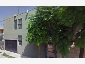 Casa en venta en Centro Residencial Celaya, Celaya — foto 3 de 6