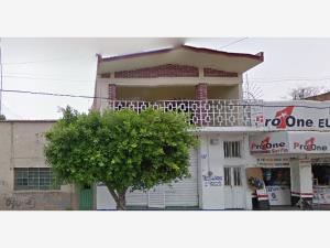 Casa en venta en Emiliano Zapata, Cuautla — foto 2 de 7