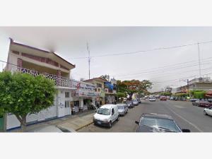 Casa en venta en Emiliano Zapata, Cuautla — foto 3 de 7