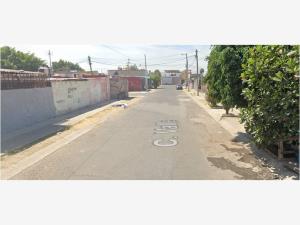 Casa en venta en Hacienda Santa Fe, Tlajomulco de Zúñiga — foto 2 de 4