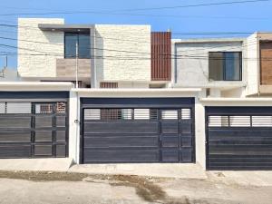 Casa en venta en Villa Rica, Boca del Río — foto 2 de 16