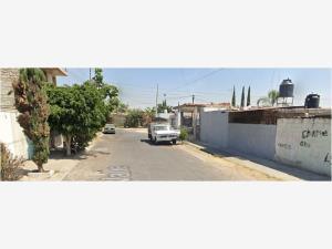 Casa en venta en Hacienda Santa Fe, Tlajomulco de Zúñiga — foto 3 de 4