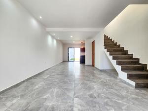 Casa en venta en Villa Rica, Boca del Río — foto 3 de 16