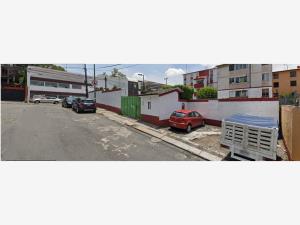 Departamento en venta en Parque Industrial Naucalpan, Naucalpan de Juárez — foto 3 de 22
