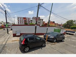 Departamento en venta en Parque Industrial Naucalpan, Naucalpan de Juárez — foto 2 de 22