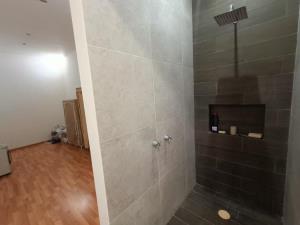 Casa en venta en Hacienda del Rosario, Torreón — foto 3 de 37