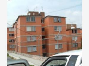 Departamento en venta en Ex-Hacienda el Pedregal, Atizapán de Zaragoza — foto 2 de 3