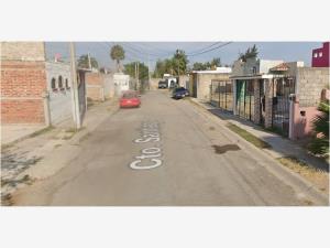 Casa en venta en Hacienda Santa Fe, Tlajomulco de Zúñiga — foto 3 de 4
