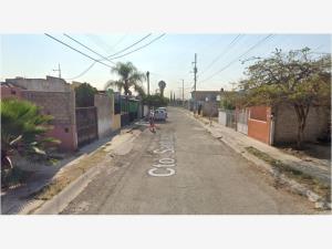 Casa en venta en Hacienda Santa Fe, Tlajomulco de Zúñiga — foto 2 de 4