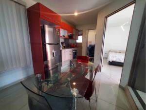 Departamento en venta en Aeronautica Militar, Venustiano Carranza — foto 3 de 13