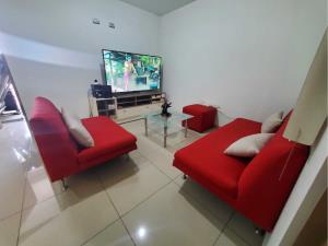 Departamento en venta en Aeronautica Militar, Venustiano Carranza — foto 2 de 13