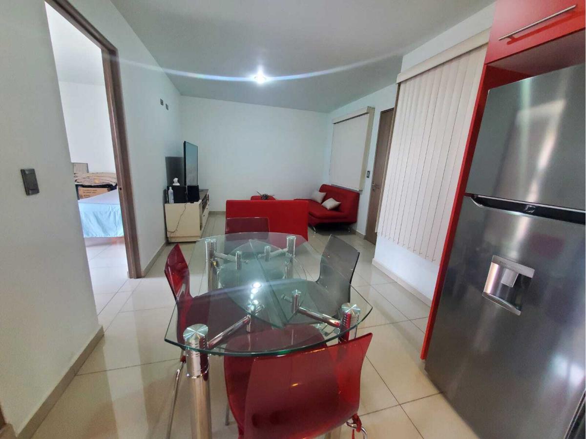 Departamento en venta en Aeronautica Militar, Venustiano Carranza — foto 1 de 13