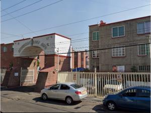 Departamento en venta en Lomas Estrella, Iztapalapa — foto 2 de 24