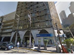 Departamento en venta en Mexico Nuevo, Miguel Hidalgo — foto 2 de 12