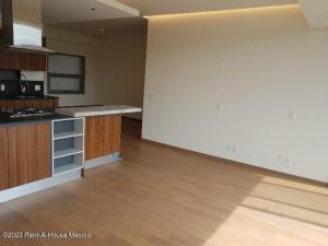 Departamento en venta en Atlamaya, Álvaro Obregón — foto 2 de 25