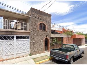 Casa en venta en San Ignacio, Durango — foto 3 de 4