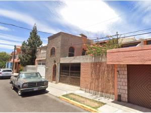 Casa en venta en San Ignacio, Durango — foto 2 de 4
