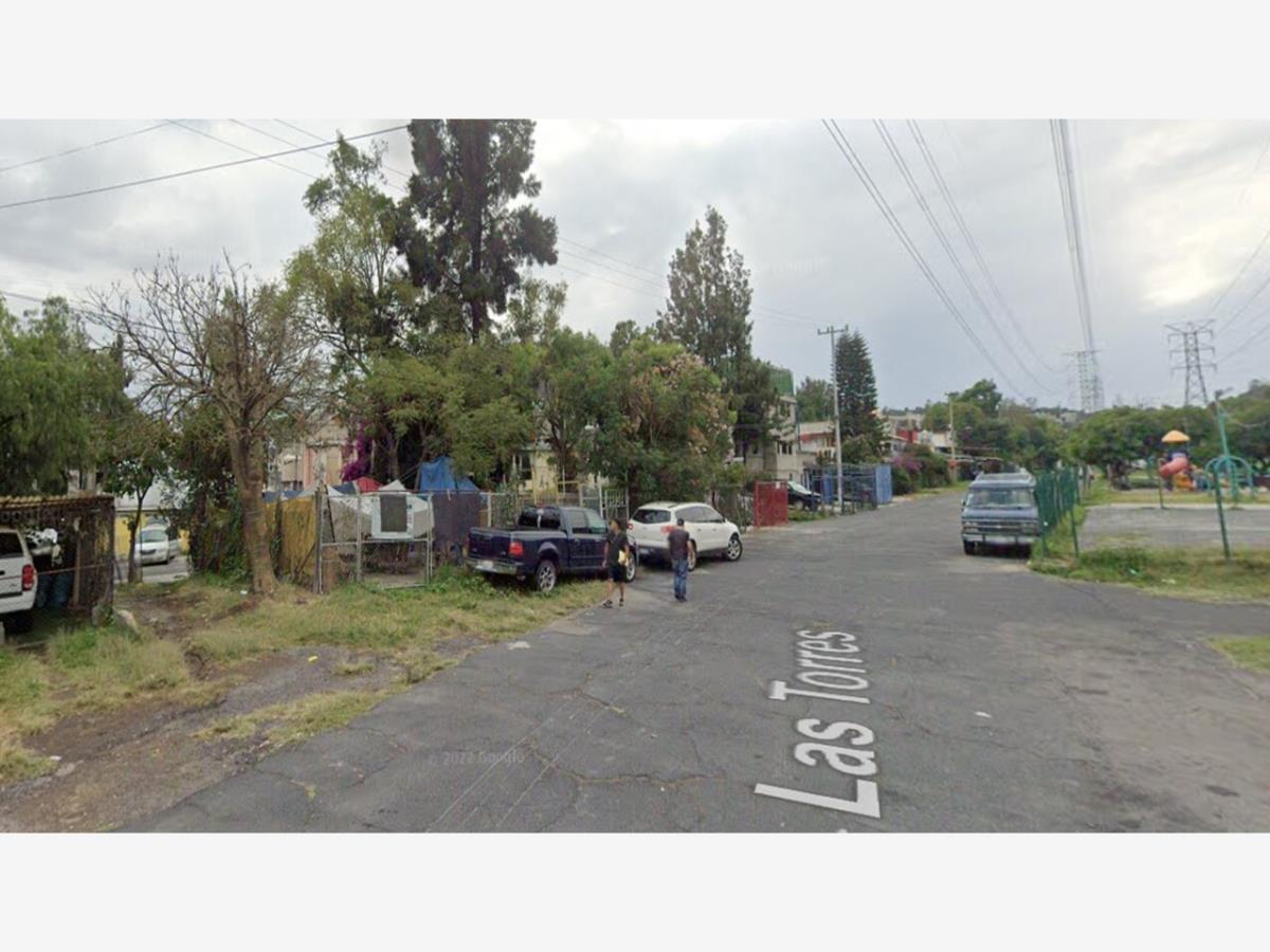 Casa en venta en C.T.M. Atzacoalco, Gustavo A. Madero — foto 1 de 5