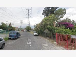 Casa en venta en C.T.M. Atzacoalco, Gustavo A. Madero — foto 2 de 5