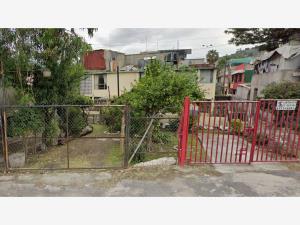 Casa en venta en C.T.M. Atzacoalco, Gustavo A. Madero — foto 3 de 5