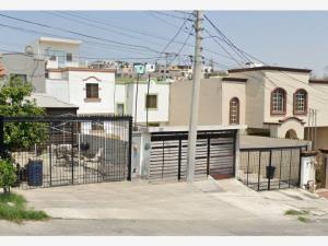 Casa en venta en Colinas de Valle Verde, Monterrey — foto 3 de 14