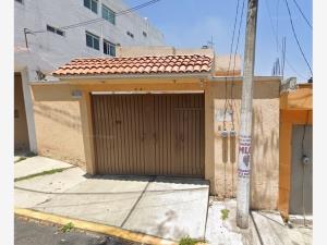 Casa en venta en Lomas del Pedregal, Tlalpan — foto 2 de 16