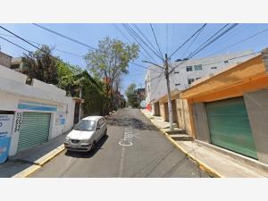 Casa en venta en Lomas del Pedregal, Tlalpan — foto 3 de 16