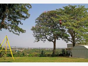 Casa en venta en Lomas de Atzingo, Cuernavaca — foto 3 de 14