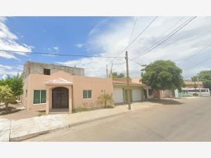 Casa en venta en El Vallado, Culiacán — foto 2 de 9
