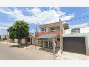 Casa en venta en El Vallado, Culiacán — foto 3 de 9