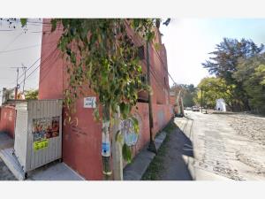 Departamento en venta en Tlatilco, Azcapotzalco — foto 3 de 20