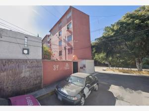 Departamento en venta en Tlatilco, Azcapotzalco — foto 2 de 20