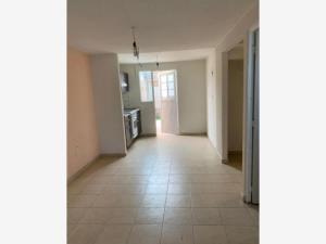 Casa en venta en El Dorado, Tultepec — foto 2 de 15
