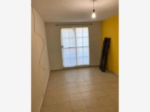 Casa en venta en El Dorado, Tultepec — foto 3 de 15
