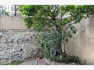 Casa en venta en Lomas de Capistrano, Atizapán de Zaragoza — foto 3 de 13