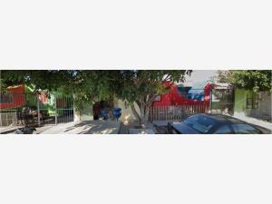 Casa en venta en Hacienda Santa Fe, Tlajomulco de Zúñiga — foto 2 de 4