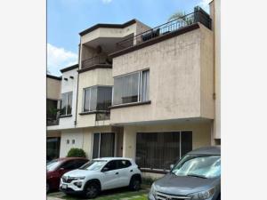 Casa en venta en Lomas de Capistrano, Atizapán de Zaragoza — foto 2 de 13