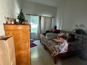 Casa en venta en Lomas de Cocoyoc, Atlatlahucan — foto 3 de 5