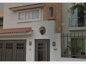 Casa en venta en Diaz Ordaz, Puerto Vallarta — foto 3 de 7