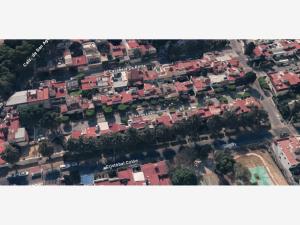 Casa en venta en Bosque de Echegaray, Naucalpan de Juárez — foto 2 de 7