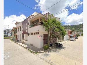 Casa en venta en Bosques del Pedregal, San Cristóbal de las Casas — foto 2 de 12