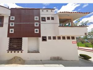 Casa en venta en Bosques del Pedregal, San Cristóbal de las Casas — foto 3 de 12