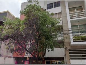 Departamento en venta en Narvarte Oriente, Benito Juárez — foto 3 de 25